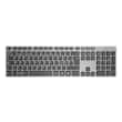 Mus/Tastatur DELTACO TB-800 Nordic produktbilde Secondary1 S