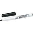 BIC® Velleda Whiteboardmarker 1741, schwarz, 1,5 mm, 1 Stück Artikelbild
