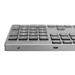 Mus/Tastatur DELTACO TB-800 Nordic produktbilde Secondary2 S