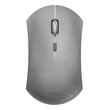 Mus/Tastatur DELTACO TB-800 Nordic produktbilde Secondary3 S