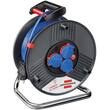 Kabeltrommel BRENNENSTUHL 25 meter produktbilde