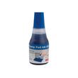 Stempelfarge COLOP 25ml blå (2) produktbilde