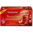Teekanne Früchtetee Persischer Granatapfel, Tee, Teeubeutel, 20x2,25g, 1 Packung Artikelbild Secondary1 S