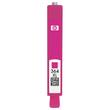 HP Original Tintenpatronen, HP 364 XL, CB324EE, Magenta Artikelbild Secondary3 S