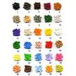 NABBI PhotoPearls NABBI Nr10 gråvit produktfoto