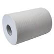 racon Papierhandtuch Rolle Zellstoff, 2-lagig, 20x36 cm, hochweiß (6 Rollen) Artikelbild