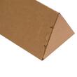 TRIPAC Versandhülse, 430x80 mm (vorher Art.Nr. 1503) Artikelbild Secondary3 S