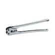 Plomberingstang for PP strammebånd 13mm produktbilde