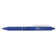 Pilot Tintenroller FriXion Clicker 0.7, radierbare Tinte, 0,4mm, blau, 1 Stück Artikelbild Secondary1 S