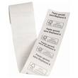 Kassarull 37x70x12mm 60gr. (10) produktbilde