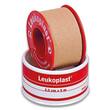 Söhngen Pflasterband, Rollenpflaster 5mx2,5cm, hautfarben, 1 Rolle Artikelbild