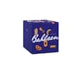 Bahlsen Gebäckmischung Caroline Collection, Kekse, süße Snacks, 10 x 161g einzeln verpackt, 1 Packung Artikelbild