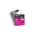 Plotterpapir CLAIREFONTAINE 90g 45m (6) produktbilde