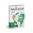 Navigator Universalpapier, A4, weiss, 80 g/m², 500 Blatt pro Packung, 5 Packungen Artikelbild