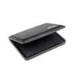Stempelpute COLOP Micro 2 70x110mm sort produktbilde