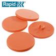 Stanseplate RAPID HDC150 (10) produktbilde