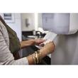 Tork Papierhandtuch auf Rolle, Falthandtuch, 2-lagig, weiss, 24,7cmx143m, 715 Tücher, 6 Rollen Artikelbild Secondary2 S