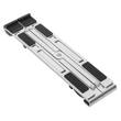 Targus Laptopstativ+Docka produktfoto Secondary1 S