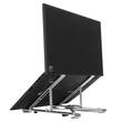 Targus Laptopstativ+Docka produktfoto Secondary3 S