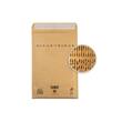 Polstret konvolutt SUMO 175x265mm (50) produktbilde