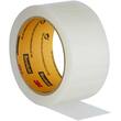 Scotch® Klebeband, Reparaturklebeband, Hochleistungsklebeband, selbstklebend, 48mmx20m, farblos, transparent, 1 Rolle Artikelbild