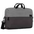 PC-omslag TARGUS Sagano Slipcase 14' produktbilde