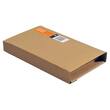 Multiwell Buchverpackung mit Haftklebeverschluss, A5 (vorher Art.Nr. 9601) Artikelbild Secondary3 S