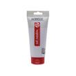 Akrylmaling ARTCREATION 200ml Hvit produktbilde