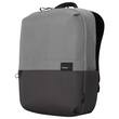 PC-ryggsekk TARGUS Sagano Commuter 15,6' produktbilde