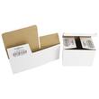 Boxon Wellåda E19 SB 220x143x62mm produktfoto
