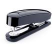 NOVUS Hefter B4 Grau 40 Blatt Artikelbild Secondary1 S
