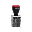 Colop Datumstempel 03000 3mm Artikelbild