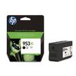 HP Original Tintenpatrone HP 953 XL, L0S70AE, Tintenkartusche, schwarz, 1 Stück Artikelbild Secondary1 S