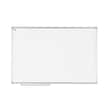 2X3 The Boards' Company Whiteboardtavla emaljerad 25x35 cm produktfoto