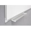 2X3 The Boards' Company Whiteboardtavla emaljerad 25x35 cm produktfoto Secondary3 S