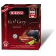 Teekanne Earl Grey, Teemischung, Schwarzer Tee, 100 Beutel, 1 Packung Artikelbild Secondary1 S