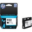 HP Original Tintenpatrone HP 932, CN057AE, Druckerpatrone, Tintenpatrone, Schwarz, 1 Stück Artikelbild