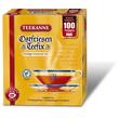 Teekanne Ostfriesen Teefix, Schwarztee, Tee, Teebeutel, 2x50 Beutel, 1 Packung Artikelbild