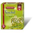Teekanne Fencheltee, 80 Beutel, Tee, Teebeutel, 1 Stück Artikelbild