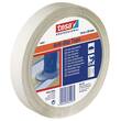 Tape TESA Anti-skli 15Mx25MM gul produktbilde