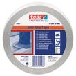 tesa® Halkskyddstejp 25mmx15m Klar produktfoto