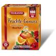 Teekanne Früchtetee ''Mixed Fruit'', Teebeutel, Tee, 100 Beutel, 1 Packung Artikelbild