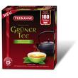 Teekanne Grüner Tee, Teebeutel, 100 Beutel, 1 Packung Artikelbild