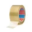 Emballasjetape TESA 50mmx100m klar (6) produktbilde
