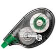 Korrekturroller TOMBOW Mono sideveis produktbilde