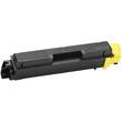 KYOCERA Toner, 580Y, gul, 1T02KTANL0 produktfoto Secondary1 S