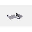 Mopp VILEDA SwepDuo r-SafetyPlusPro 50cm produktbilde