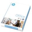 HP Office Kopierpapier, A3, 80g/m², 500 Blatt Artikelbild