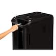 Makuleringsmaskin FELLOWES 550C produktbilde Secondary5 S
