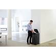 Makuleringsmaskin FELLOWES 550C produktbilde Secondary6 S